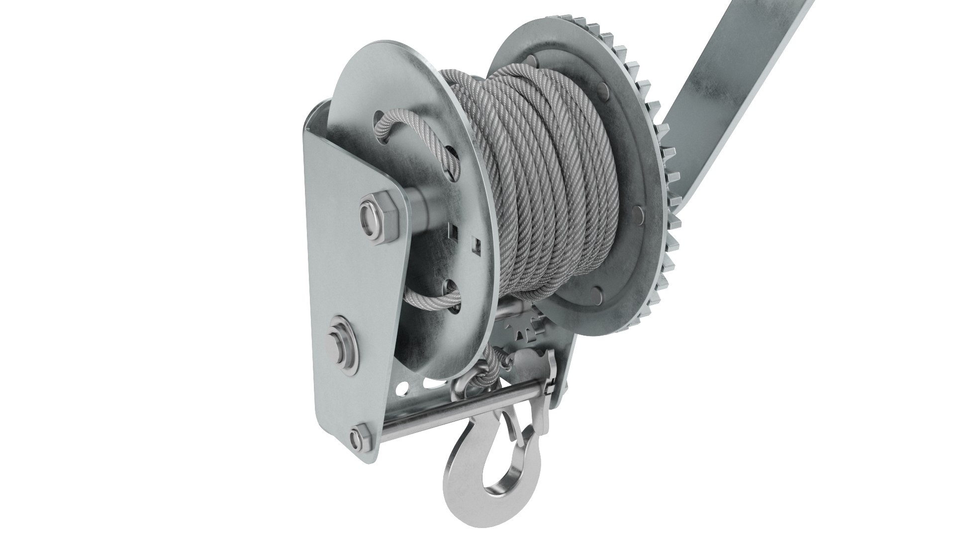 3D Manual Winch https://p.turbosquid.com/ts-thumb/gJ/2WCBU0/eu/hand_winch0019/jpg/1637738020/1920x1080/fit_q87/1cd5eae7f3d43df1f20981477c0242e4aaa19a3e/hand_winch0019.jpg