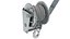 Manual Winch