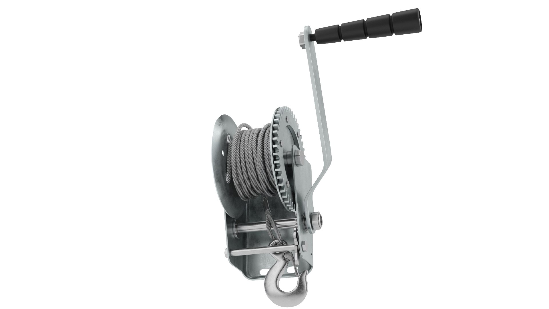 3D Manual Winch https://p.turbosquid.com/ts-thumb/gJ/2WCBU0/g3/hand_winch0020/jpg/1637738018/1920x1080/fit_q87/8cd7d90ed3c939f44459d1159ebbb6f131005a4f/hand_winch0020.jpg