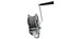 Manual Winch
