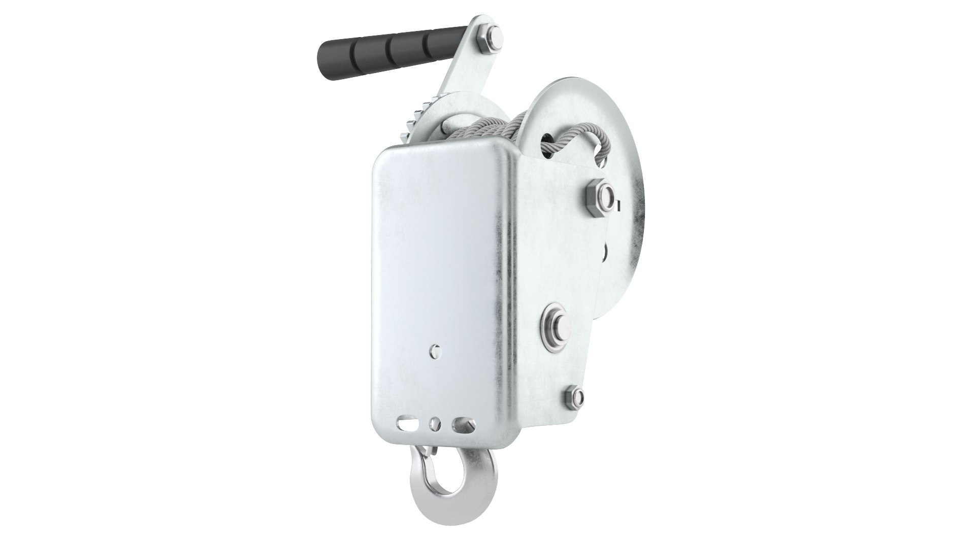 3D Manual Winch https://p.turbosquid.com/ts-thumb/gJ/2WCBU0/m6/hand_winch0017/jpg/1637738018/1920x1080/fit_q87/8f844fc0300def2baeead7e3e7714b0c8e44d914/hand_winch0017.jpg