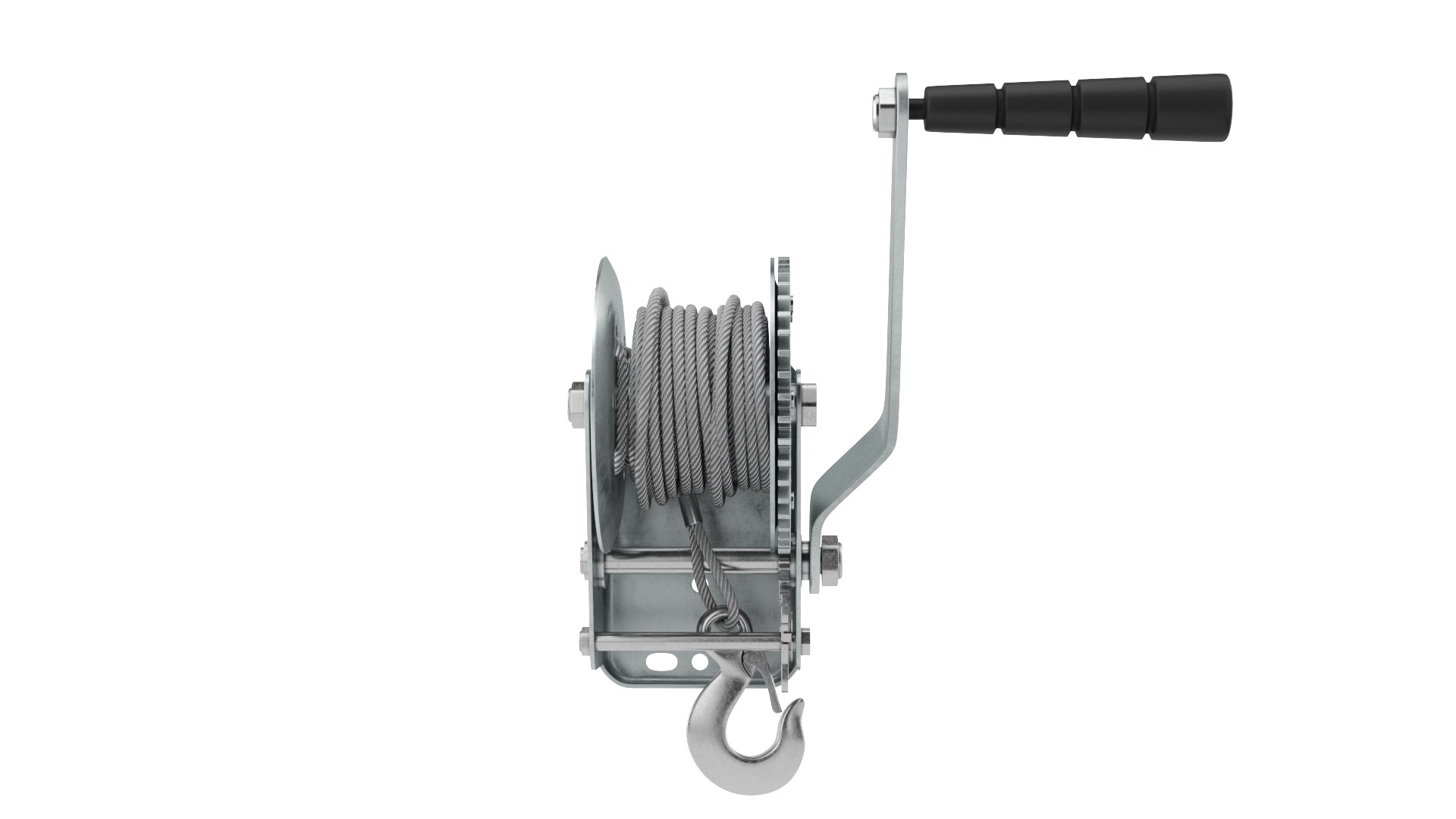 3D Manual Winch https://p.turbosquid.com/ts-thumb/gJ/2WCBU0/nR/hand_winch0013/jpg/1637738016/1920x1080/fit_q87/d7f60e90a841f812d3b37f7a7c64accde42be08b/hand_winch0013.jpg