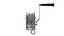 Manual Winch