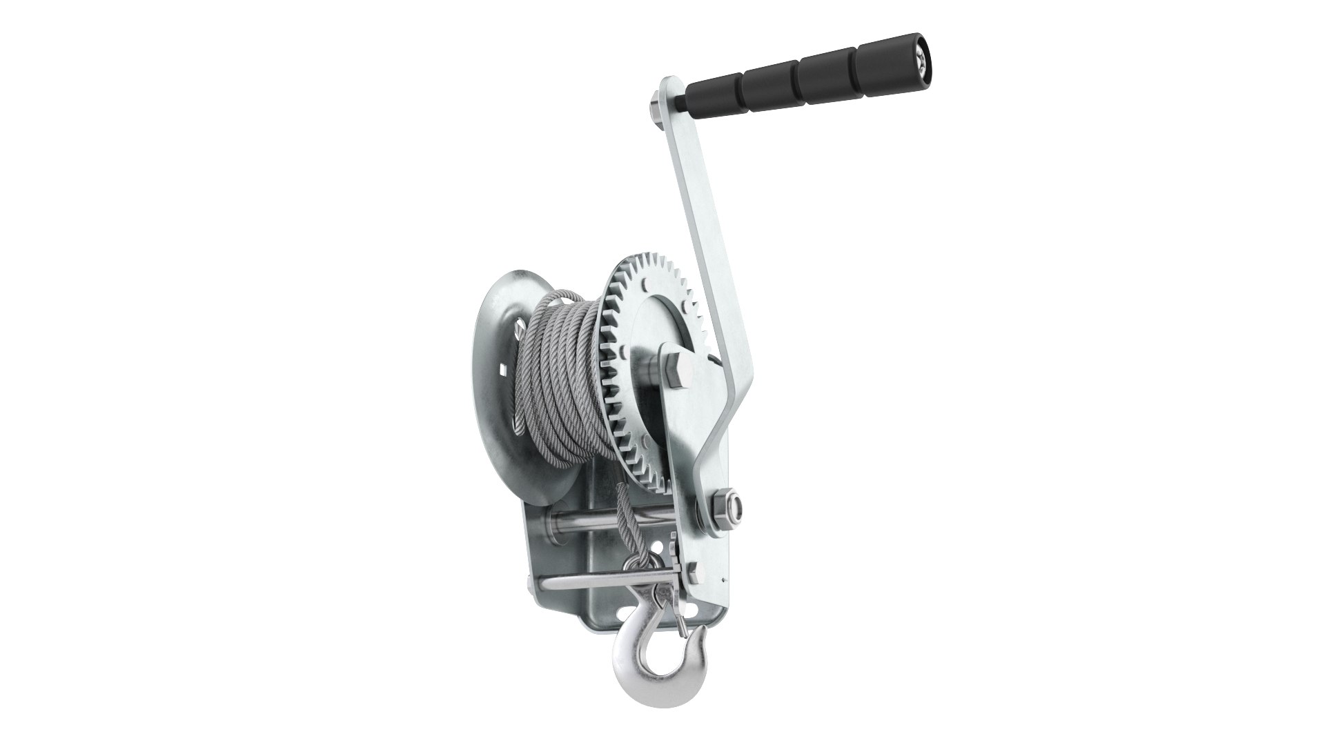 3D Manual Winch https://p.turbosquid.com/ts-thumb/gJ/2WCBU0/si/hand_winch0022/jpg/1637738018/1920x1080/fit_q87/b8d8869d040351407fdd89a3df97c09cf075c2e8/hand_winch0022.jpg