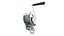 Manual Winch