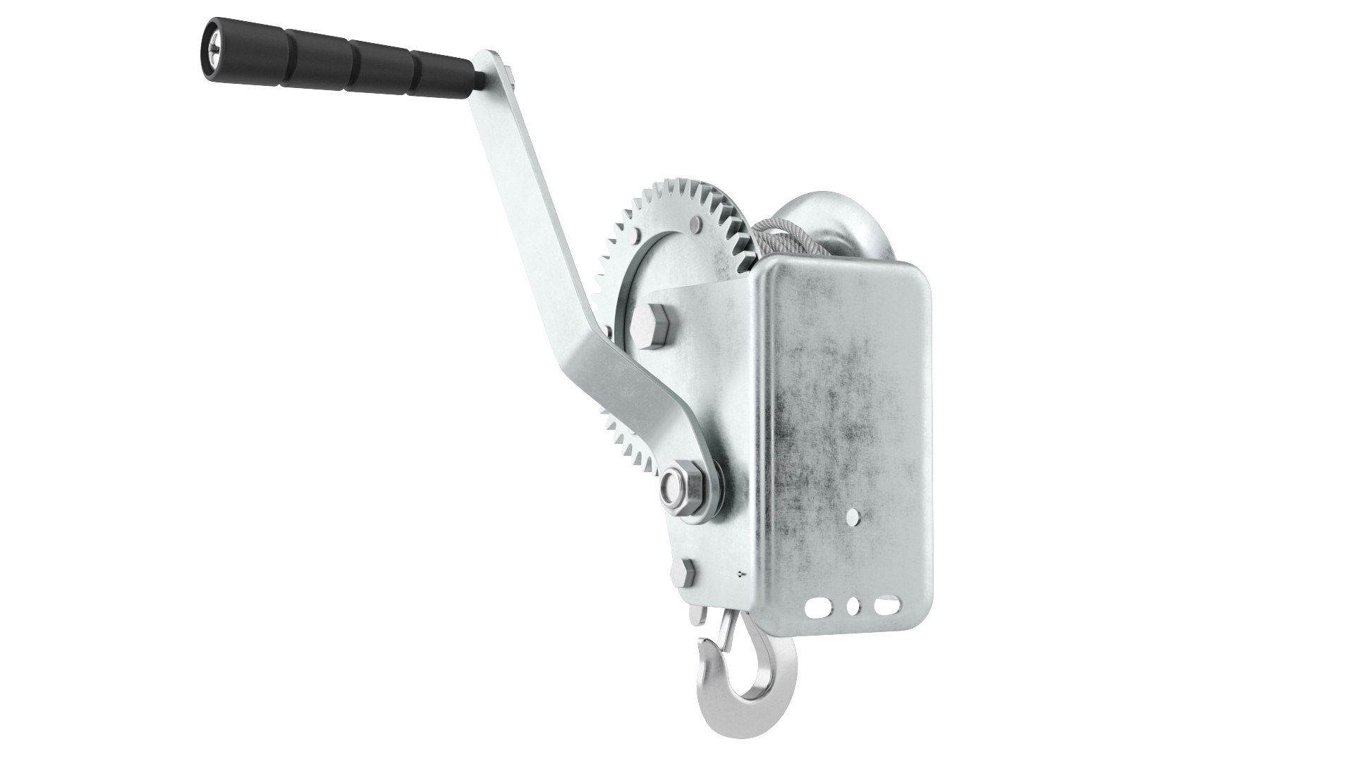 3D Manual Winch https://p.turbosquid.com/ts-thumb/gJ/2WCBU0/vf/hand_winch0016/jpg/1637738017/1920x1080/fit_q87/9ac95a79a85c1767e24465220d44c63c1f5d9390/hand_winch0016.jpg