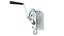 Manual Winch