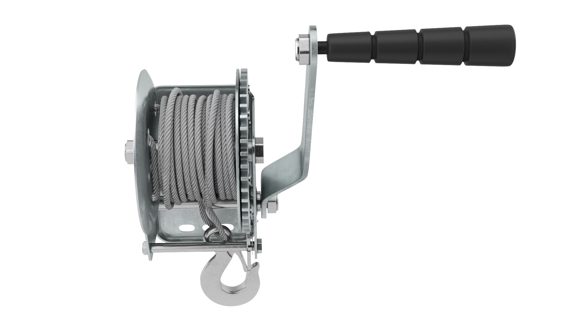 3D Manual Winch https://p.turbosquid.com/ts-thumb/gJ/2WCBU0/xl/hand_winch0018/jpg/1637738018/1920x1080/fit_q87/2b3b0fba66f8b1e4b7f9d3cc4268801422c1680a/hand_winch0018.jpg