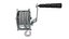 Manual Winch