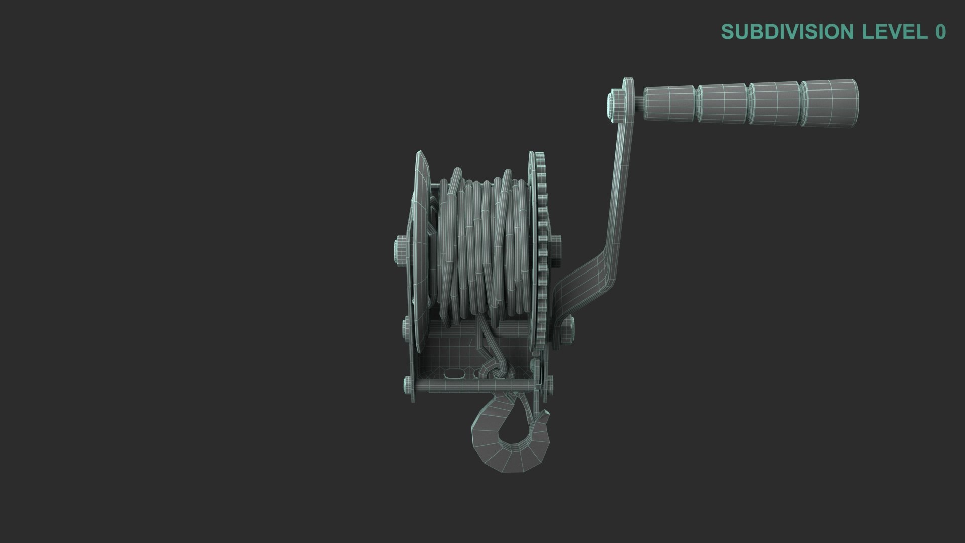 3D Manual Winch https://p.turbosquid.com/ts-thumb/gJ/2WCBU0/zW/wireframe0008/jpg/1637738068/1920x1080/fit_q87/c403469349a30f1efca55f3662d7a59c8e02ea74/wireframe0008.jpg
