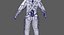 matt deamon elysium