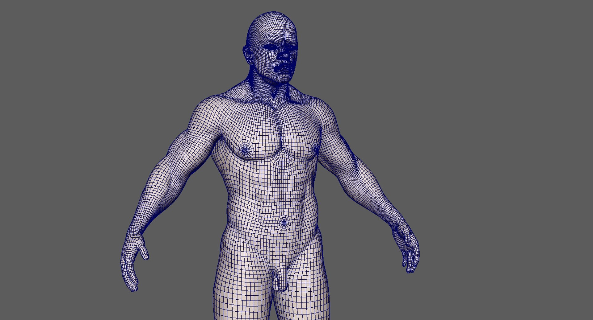 3D elysium character games https://p.turbosquid.com/ts-thumb/gJ/2Xm2sK/lYtXtE3d/wirframe_0001/jpg/1552334589/1920x1080/fit_q87/312cab4b0a4ff9320592c3e9525666cd161392d2/wirframe_0001.jpg