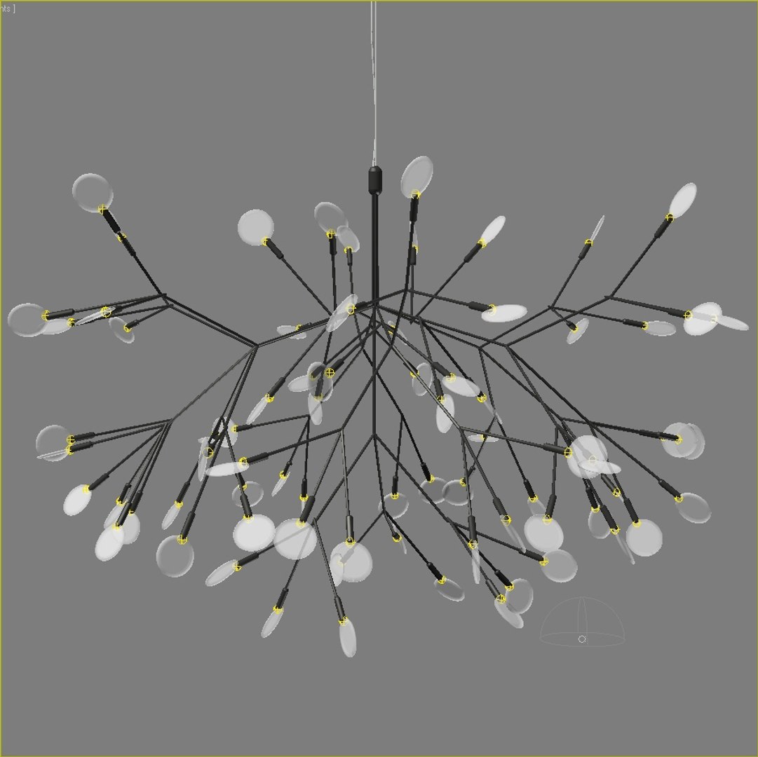 heracleum lamp 3d max https://p.turbosquid.com/ts-thumb/gJ/2iTNyt/44sVeNDZ/16012015120645/jpg/1423640652/1920x1080/fit_q87/7009a586313689231c733a2c5461155b6456a9a4/16012015120645.jpg