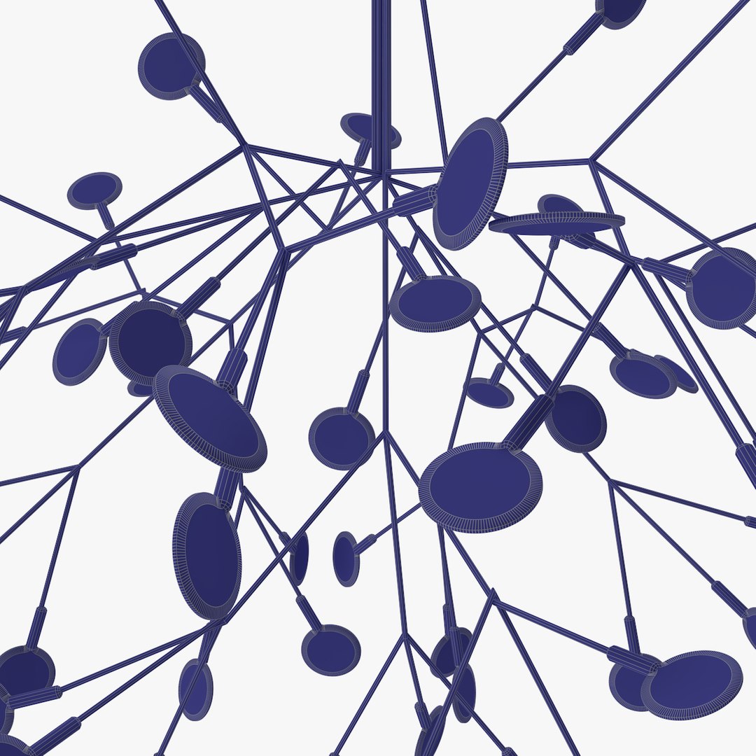 heracleum lamp 3d max https://p.turbosquid.com/ts-thumb/gJ/2iTNyt/DHPBJMoA/001_heracleum_2_002/jpg/1423640613/1920x1080/fit_q87/6a9a1973aa2f5faed9c089de4fc2fe5c22e274fd/001_heracleum_2_002.jpg