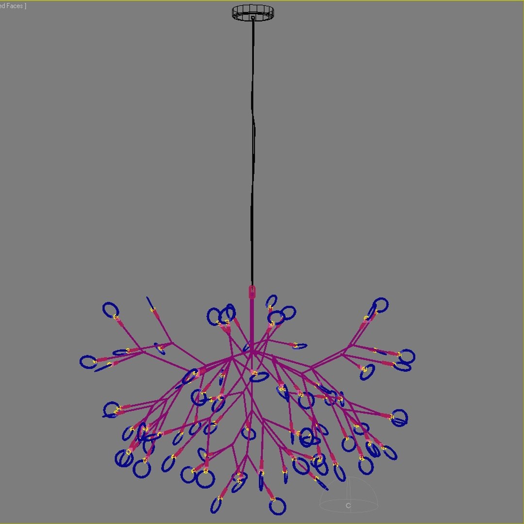 heracleum lamp 3d max https://p.turbosquid.com/ts-thumb/gJ/2iTNyt/FdKMyMvS/16012015120401/jpg/1423640658/1920x1080/fit_q87/f9e561ca6b9806fcff92f29215cf5f617b7897d2/16012015120401.jpg