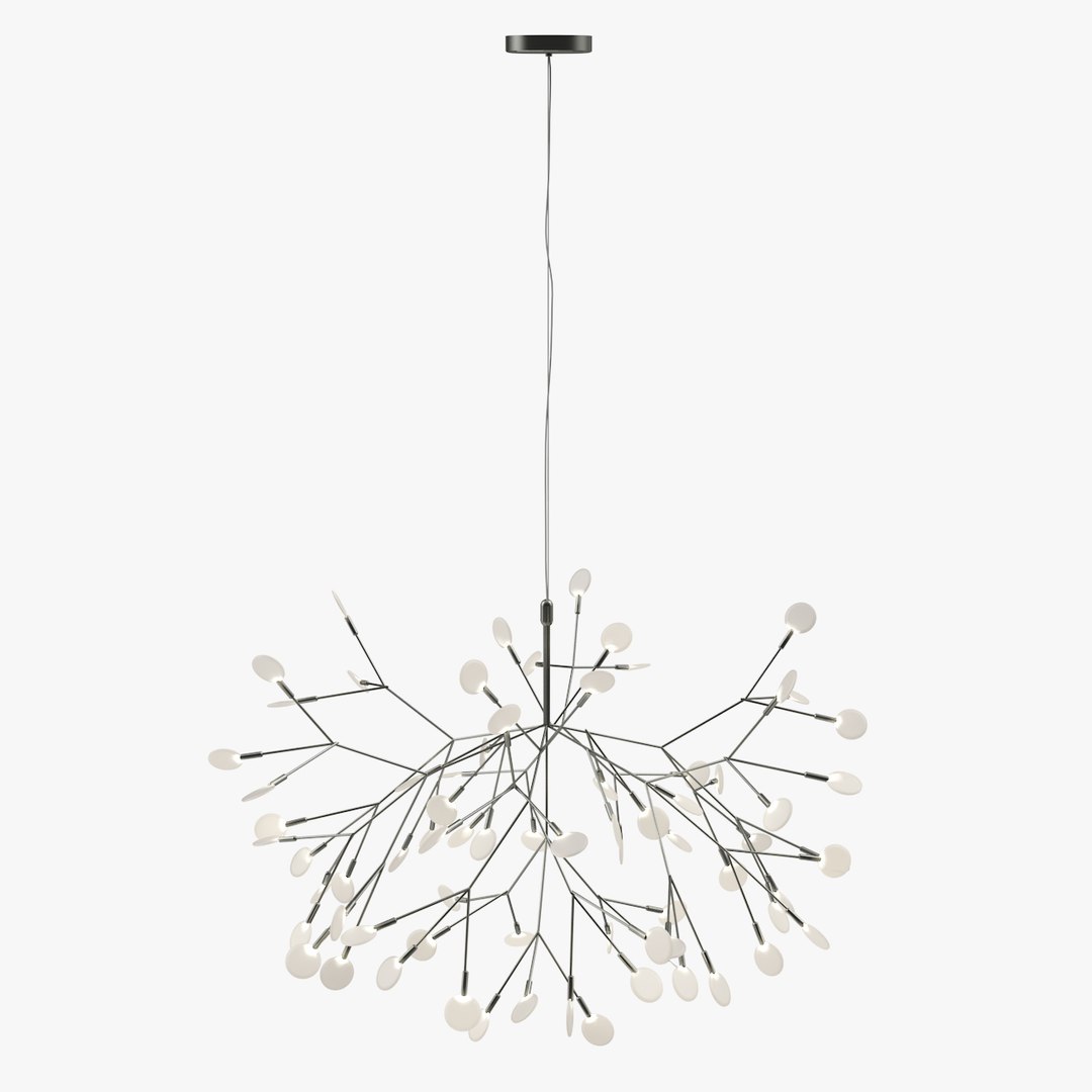 heracleum lamp 3d max https://p.turbosquid.com/ts-thumb/gJ/2iTNyt/LZcPx2yS/001_heracleum_2_001/jpg/1423640566/1920x1080/fit_q87/8207f445466216a83c095d6d1ee8fde4b3961508/001_heracleum_2_001.jpg