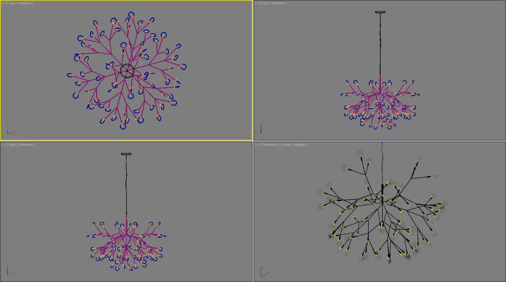 heracleum lamp 3d max https://p.turbosquid.com/ts-thumb/gJ/2iTNyt/WnxFBYi5/23012015170737/jpg/1423640670/1920x1080/fit_q87/cc9db3f8c4ab02efc3669e401e0d874e857b76c0/23012015170737.jpg
