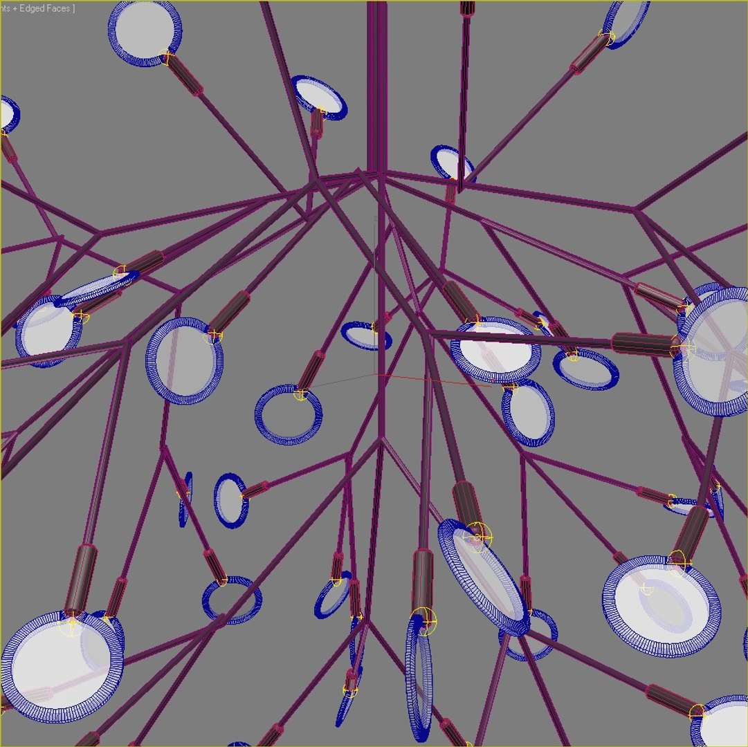 heracleum lamp 3d max https://p.turbosquid.com/ts-thumb/gJ/2iTNyt/foWzrrkV/16012015120859/jpg/1423640645/1920x1080/fit_q87/cda06b5fcc2c7c705ce047d5d4ffc35823a8dbaf/16012015120859.jpg