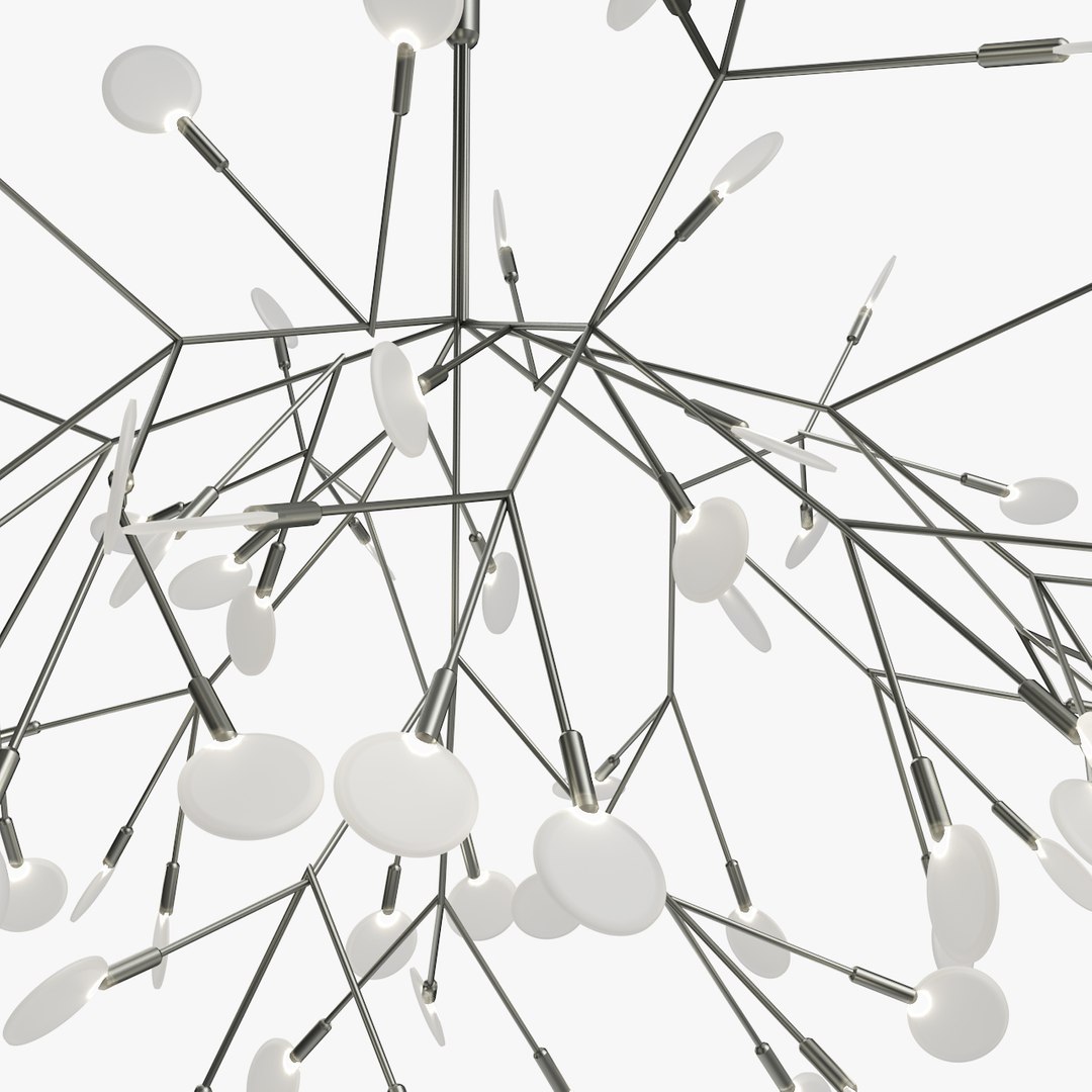 heracleum lamp 3d max https://p.turbosquid.com/ts-thumb/gJ/2iTNyt/gtOUldEi/001_heracleum_2_004/jpg/1423640583/1920x1080/fit_q87/dc1d4751774bce2f9b69607c61027704dba27340/001_heracleum_2_004.jpg