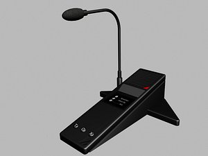 Intercom