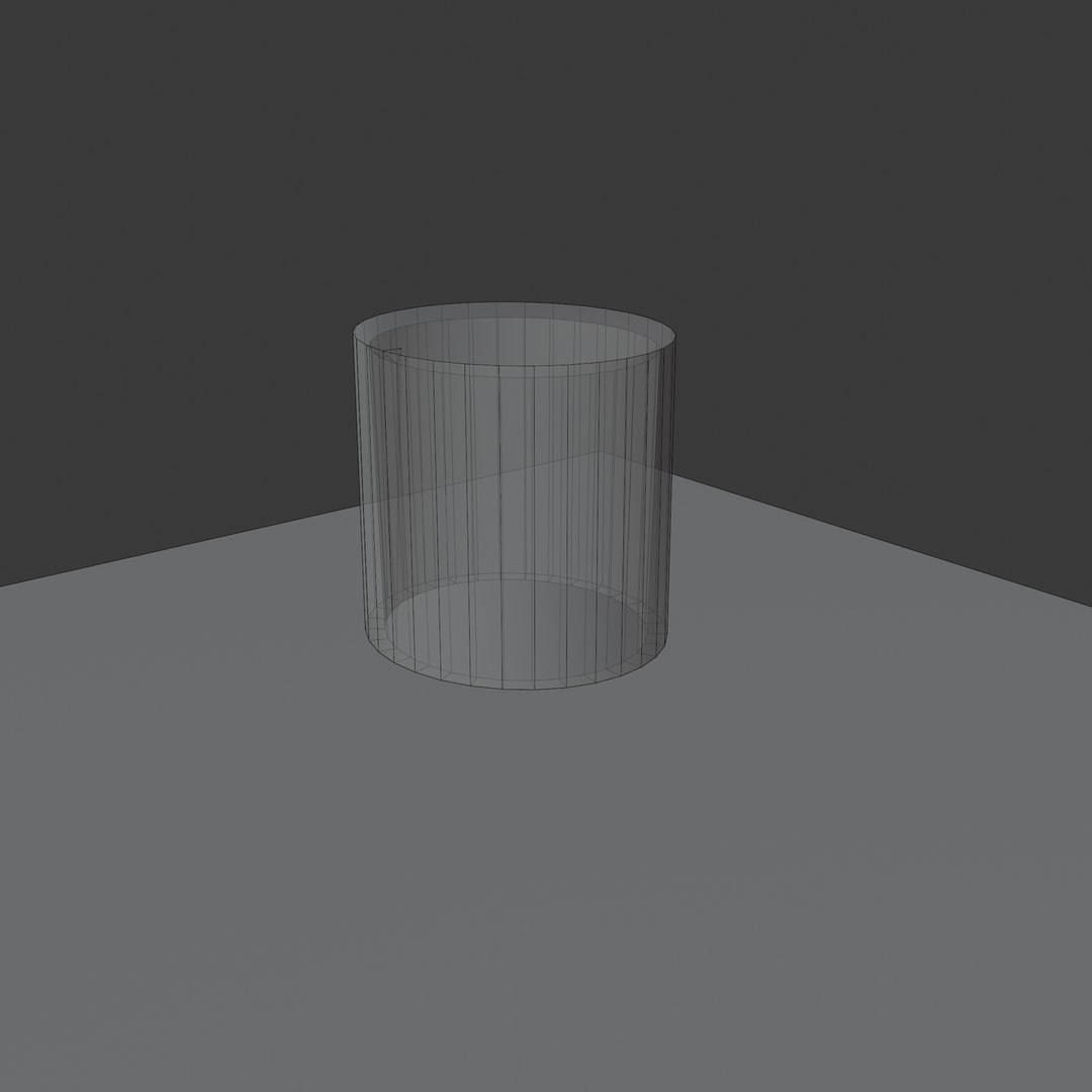 Marshmello Plastic Helmet 3D Model TurboSquid 2116813