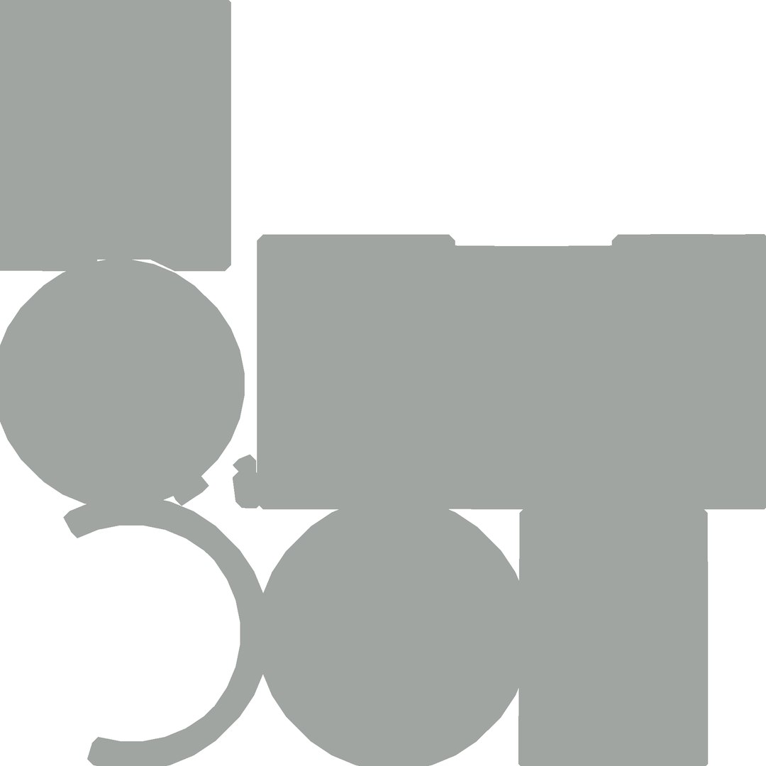 Marshmello Plastic Helmet 3D Model TurboSquid 2116813