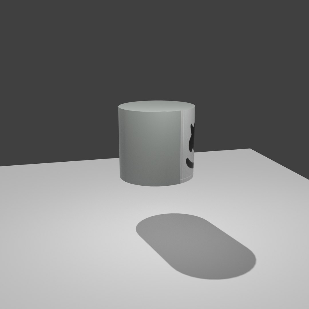 Marshmello Plastic Helmet 3D Model TurboSquid 2116813