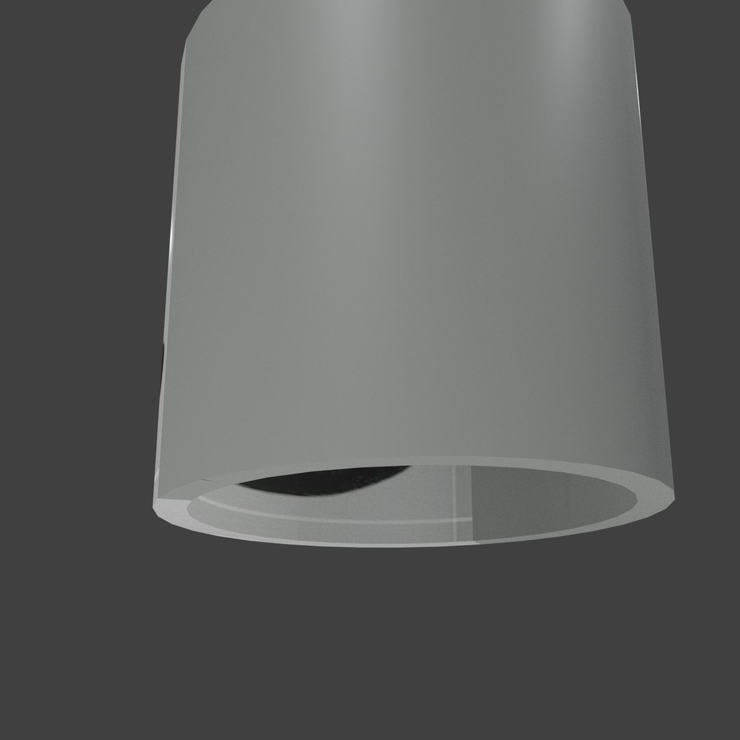 Marshmello Plastic Helmet 3D Model TurboSquid 2116813