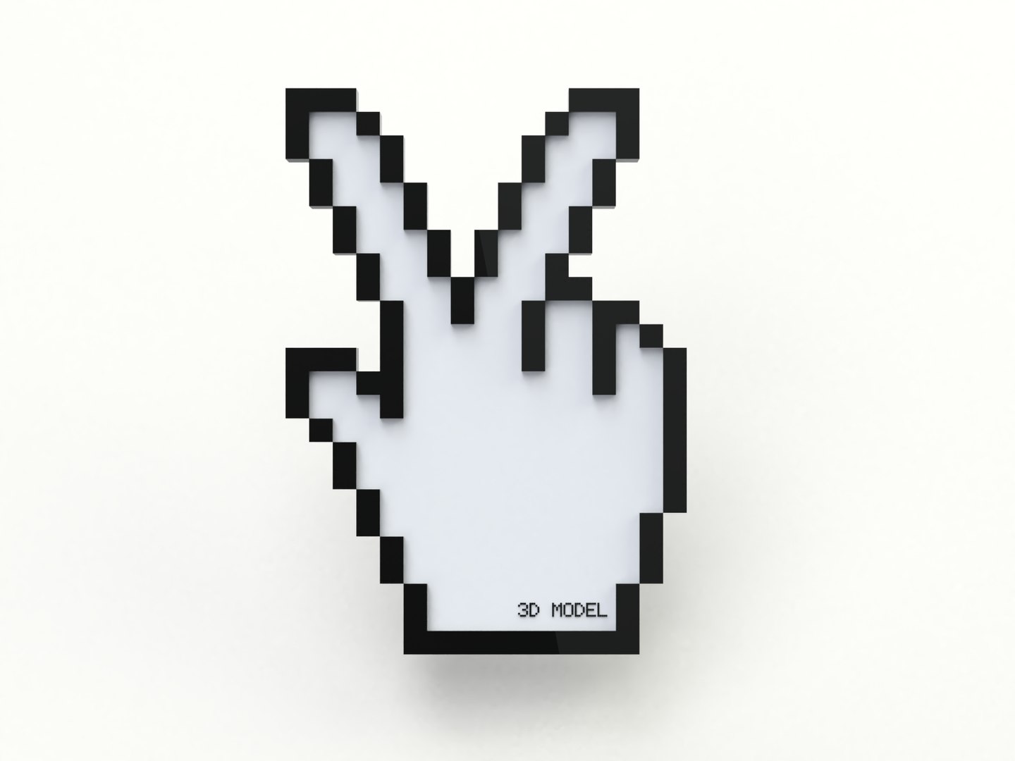 cursor creative victory 3D model https://p.turbosquid.com/ts-thumb/gJ/4NOadC/FwAjoVmB/e2/png/1576072882/1920x1080/fit_q87/0c9419752c24ef88eceecdc5ade10d85ae72bd2b/e2.jpg