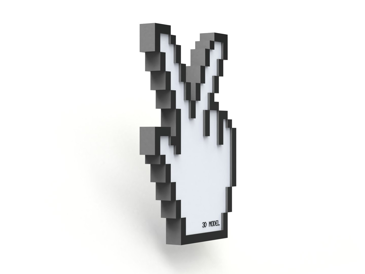 cursor creative victory 3D model https://p.turbosquid.com/ts-thumb/gJ/4NOadC/H0FVmuho/e3/png/1576072882/1920x1080/fit_q87/3ac26708e4d8433a450010f7610df19ee9afc610/e3.jpg