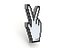 3D Creative Cursor - Победа