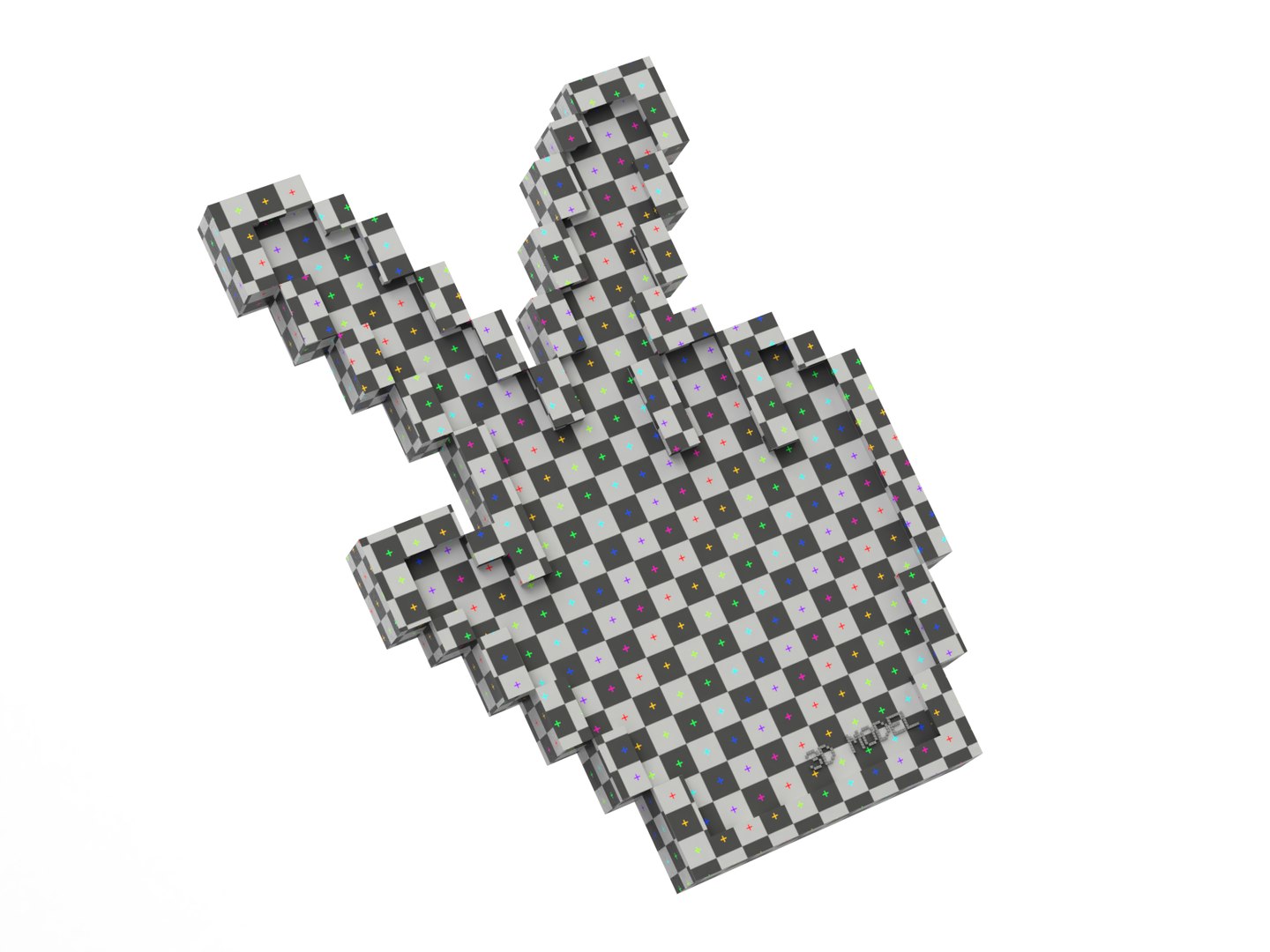 cursor creative victory 3D model https://p.turbosquid.com/ts-thumb/gJ/4NOadC/TiL3GX3s/e4/png/1576072882/1920x1080/fit_q87/b8c62f5f2f4c282d189e7581e26fc2f33ffb97db/e4.jpg