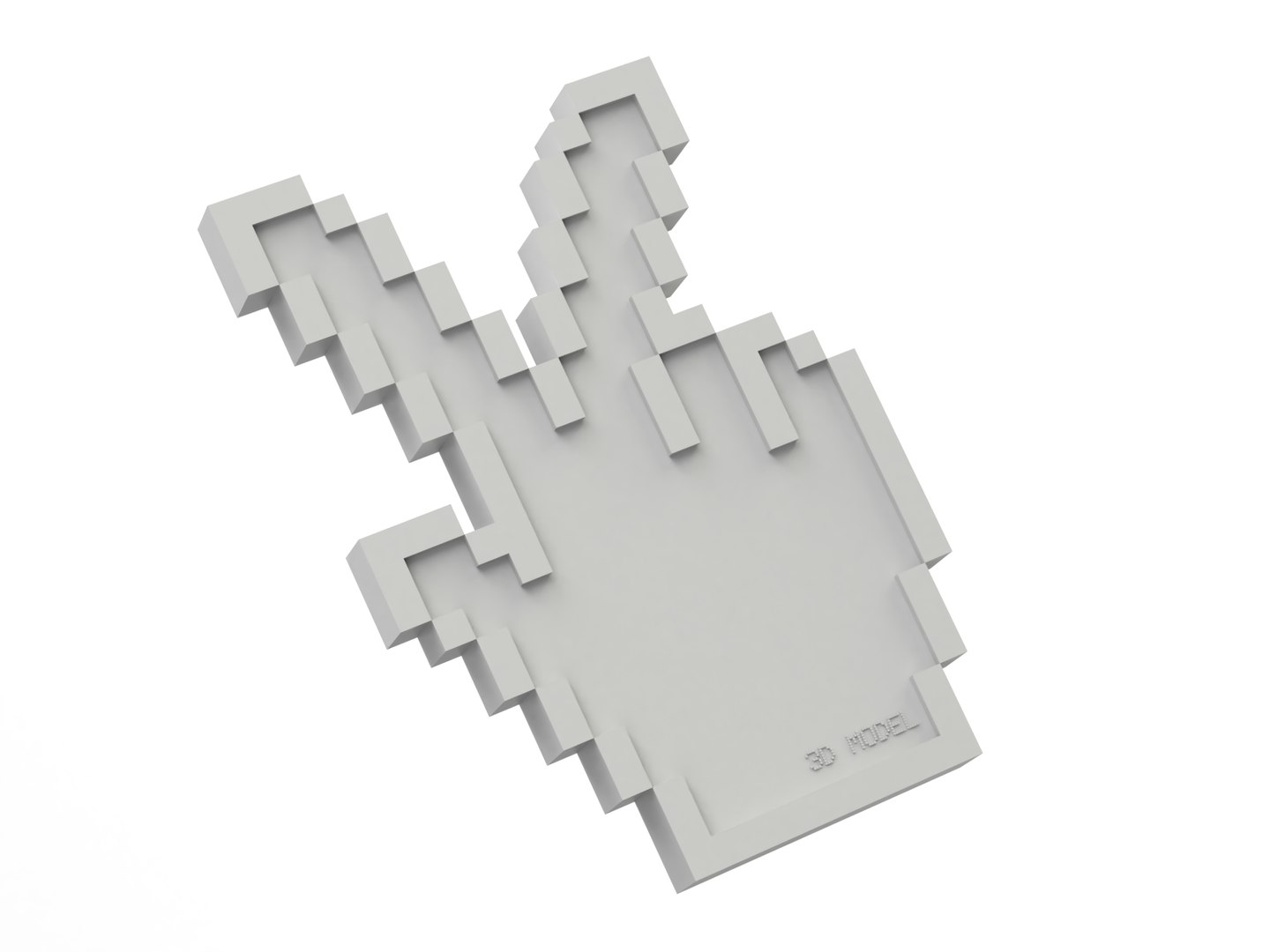 cursor creative victory 3D model https://p.turbosquid.com/ts-thumb/gJ/4NOadC/e8xw2HAI/e5/png/1576072882/1920x1080/fit_q87/2b61569b815717ddfcf516fc258a9f57206b1ff5/e5.jpg
