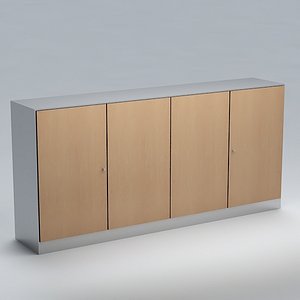Cabinet office004