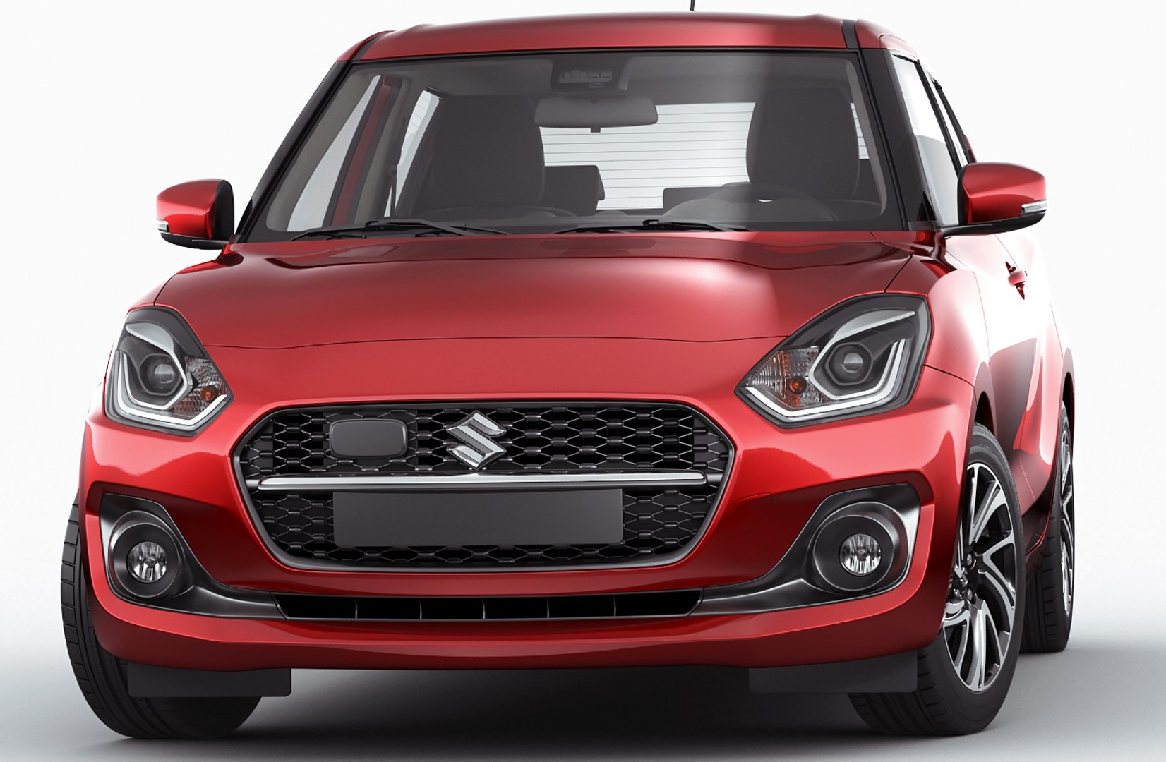 Swift 2021. Сузуки Свифт 2021. Suzuki Swift 2021. Сузуки Свифт 2018 года. Реснички на фары Сузуки Свифт 2021.