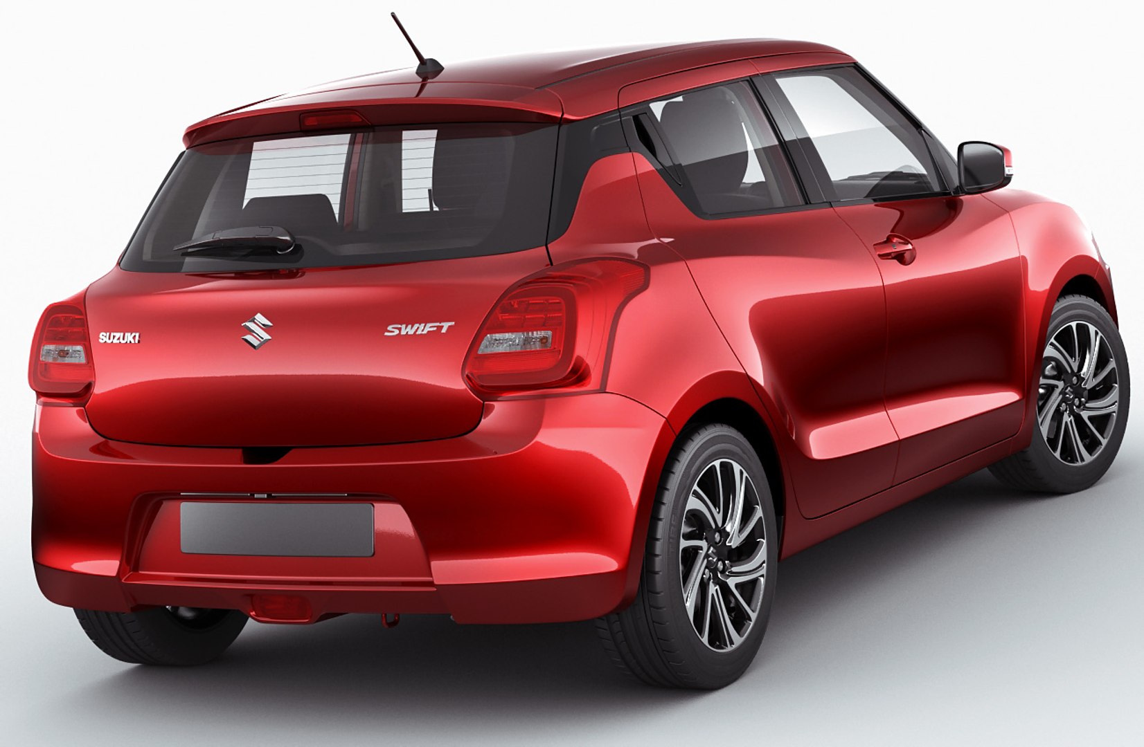 Swift 2021. Suzuki Swift 2021. Судзуки Свифт 2021. Сузуки Свифт 2024. Changan-Suzuki Swift.