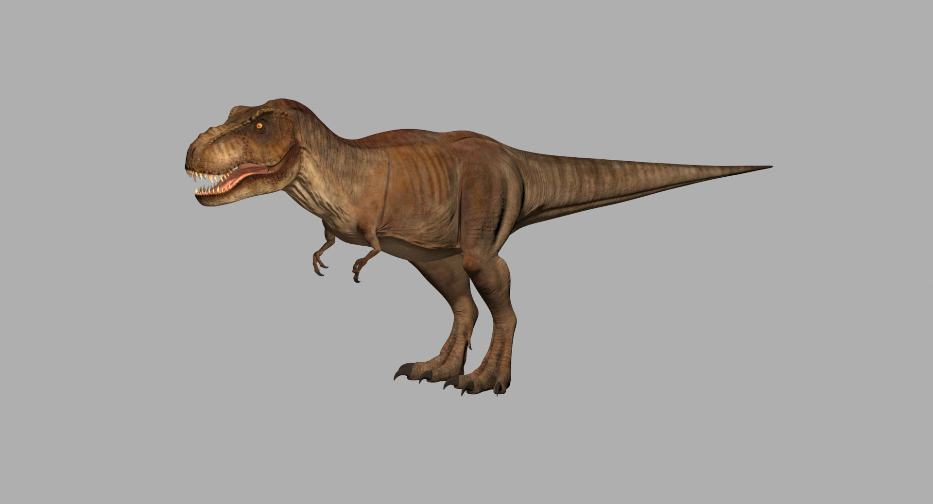 tyrannosaurus rex model https://p.turbosquid.com/ts-thumb/gJ/6pEXJ5/MtJWJyHw/_01/jpg/1529053315/1920x1080/turn_fit_q99/bc6fd1b0b756a8dccfe4585f807b613a2ab9f52d/_01-1.jpg