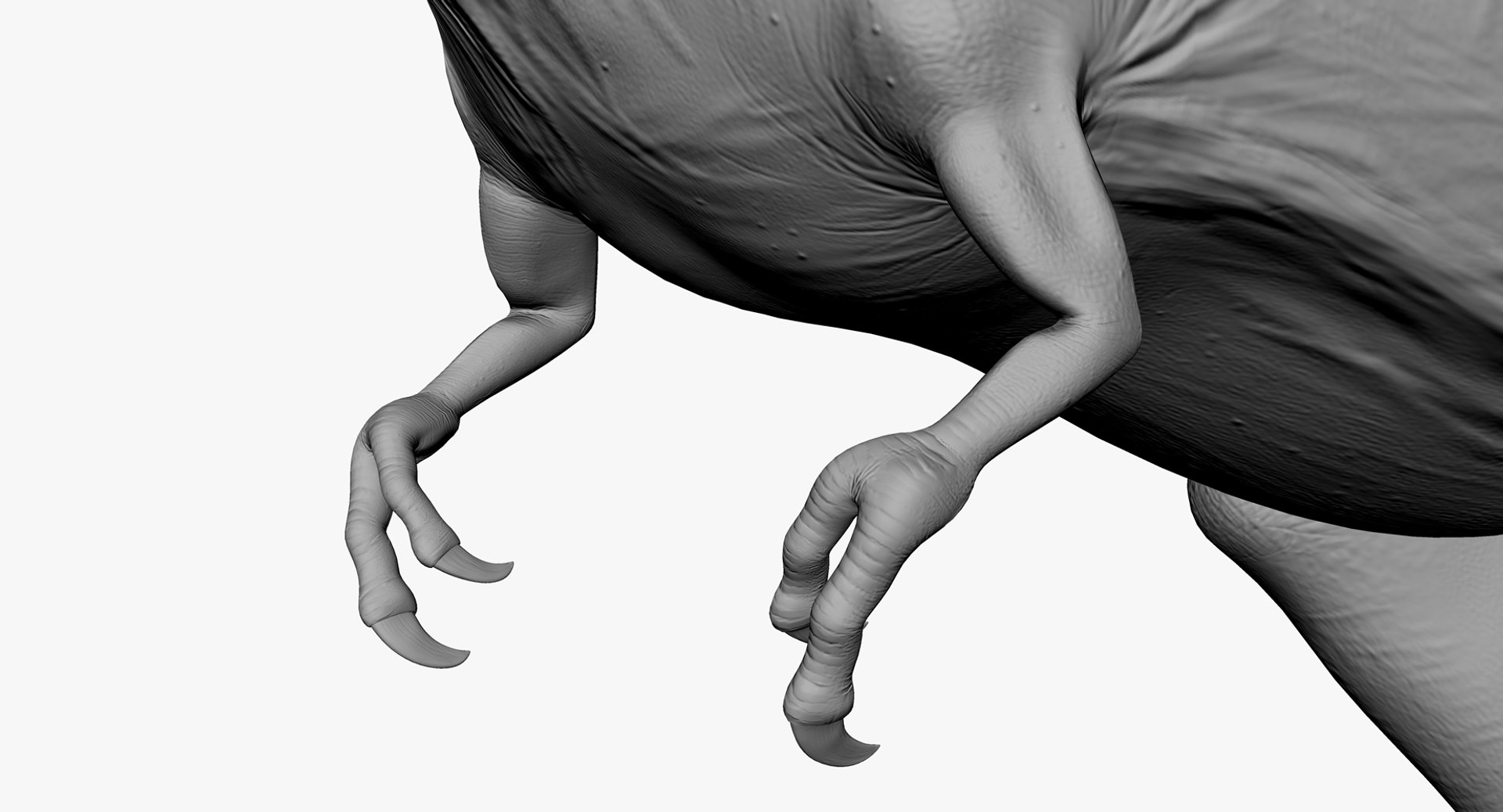 tyrannosaurus rex model https://p.turbosquid.com/ts-thumb/gJ/6pEXJ5/ksiuYHqo/trex_bump__05/jpg/1529049092/1920x1080/fit_q87/9228e7a5c6a89e07e37b823f4ba525804f172a81/trex_bump__05.jpg