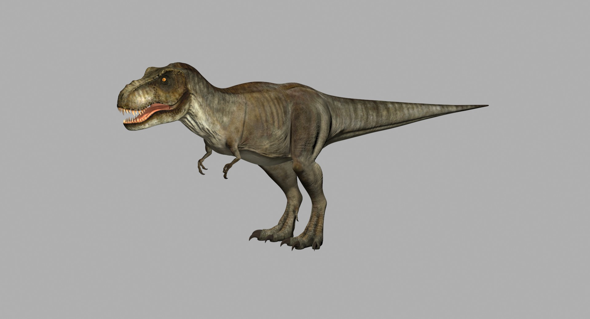 tyrannosaurus rex model https://p.turbosquid.com/ts-thumb/gJ/6pEXJ5/zTnfqQnC/_01/jpg/1529055511/1920x1080/turn_fit_q99/e04112723b34e6cd9defefd80fd26203f822109e/_01-1.jpg