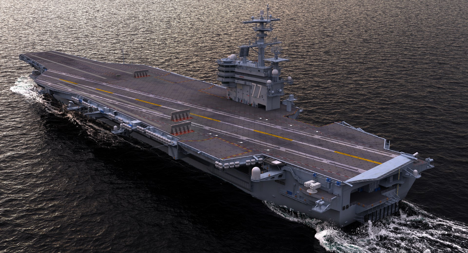 3d uss aircraft carrier https://p.turbosquid.com/ts-thumb/gJ/70vIIe/7nmjGZxB/cvn77prev_1a/jpg/1422542045/1920x1080/fit_q87/7683691efa004b6c87cf12c998a929c375f1424b/cvn77prev_1a.jpg