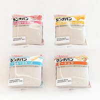 Bread Package