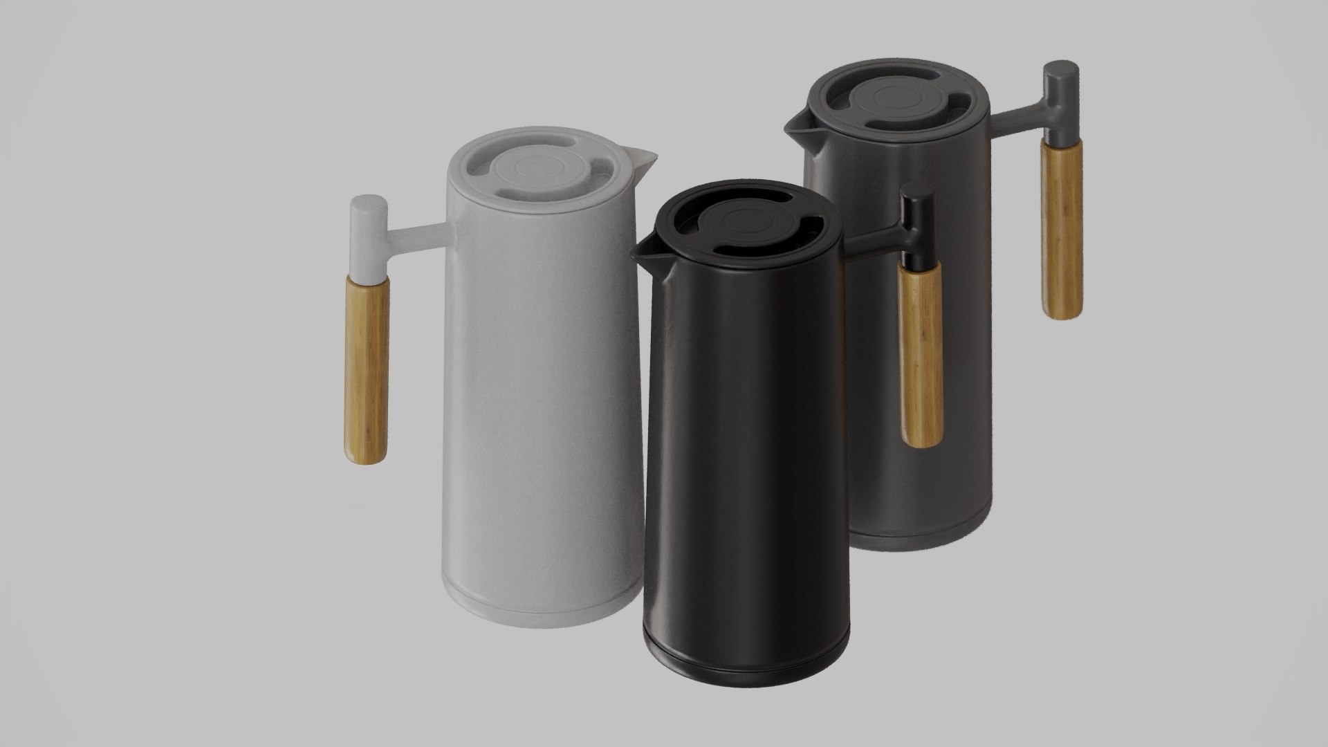 3D Complete Kitchen Collection https://p.turbosquid.com/ts-thumb/gJ/7kjp6T/Ov/preview_01/jpg/1773207965/1920x1080/fit_q87/4b5a0e9bb58c4c5ccf8439726c7bf469903ffd4e/preview_01.jpg