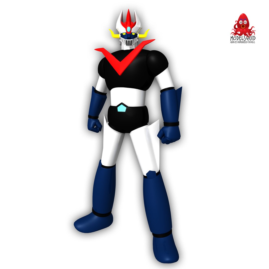 great mazinger 3d obj https://p.turbosquid.com/ts-thumb/gJ/86nVkw/0BMAmHCF/great_mazinger_1/jpg/1418752836/1920x1080/fit_q87/12ce2ba6332dc3c9398452f8830e3e3a55de6166/great_mazinger_1.jpg