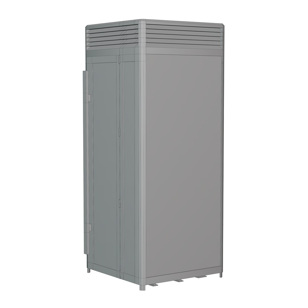 Japanese Telephon Booth 3D https://p.turbosquid.com/ts-thumb/gJ/9t31Af/mV/wireframe1/png/1676404140/1920x1080/fit_q87/b372641ef1f2a5fe9837001c3b698c04da1167c4/wireframe1.jpg