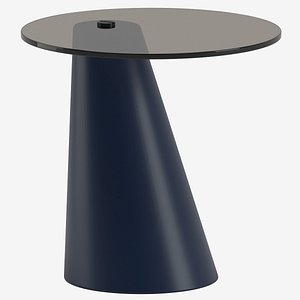 lumifer satellite table model