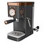 Cafetera 01 f