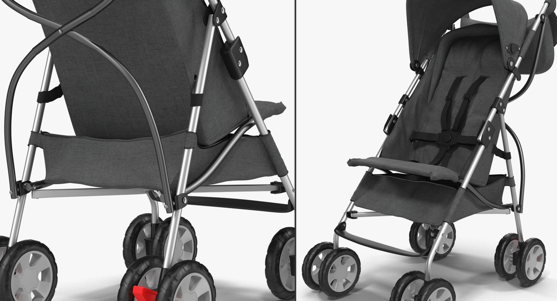 baby carriages car seat 3D model https://p.turbosquid.com/ts-thumb/gJ/EnYSWO/3ilbIFOg/babycarriagesandcarseatcollectionmb3dmodel016/jpg/1529135139/1920x1080/fit_q87/1fd104ac810cad2f8acfa59b0979a9c3e4dc2dc7/babycarriagesandcarseatcollectionmb3dmodel016.jpg