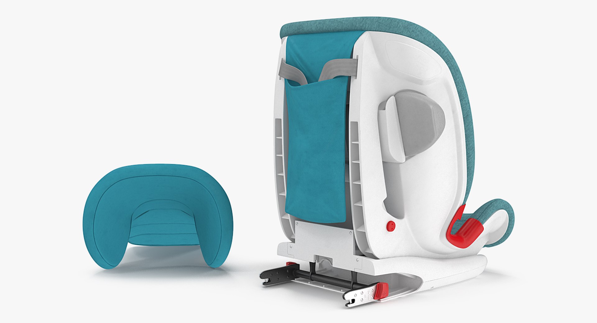 baby carriages car seat 3D model https://p.turbosquid.com/ts-thumb/gJ/EnYSWO/6rTLbJx5/babycarriagesandcarseatcollectionmb3dmodel012/jpg/1529135128/1920x1080/fit_q87/4947aa946e70d5d253ed913659a38043b1b4ded5/babycarriagesandcarseatcollectionmb3dmodel012.jpg