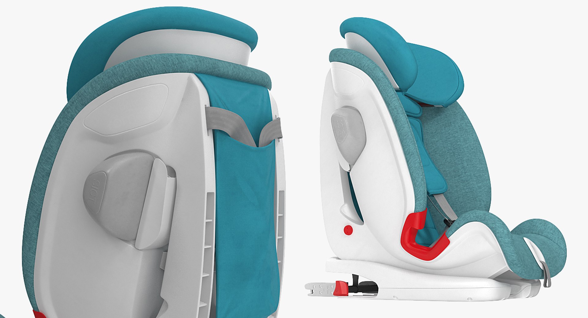 baby carriages car seat 3D model https://p.turbosquid.com/ts-thumb/gJ/EnYSWO/Aa8As7IF/babycarriagesandcarseatcollectionmb3dmodel006/jpg/1529135108/1920x1080/fit_q87/ff2570f4accd25deb8b7b4a21944a34649f7f519/babycarriagesandcarseatcollectionmb3dmodel006.jpg