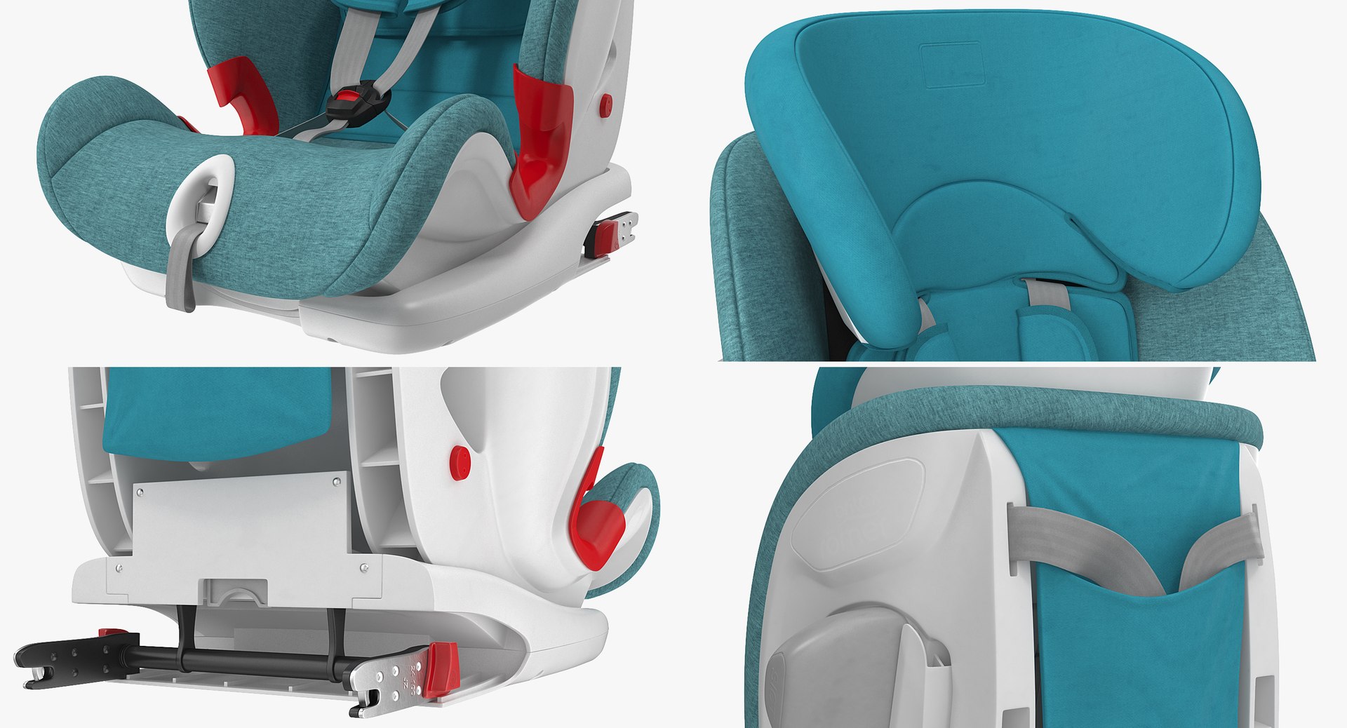 baby carriages car seat 3D model https://p.turbosquid.com/ts-thumb/gJ/EnYSWO/Bfj9hlRk/babycarriagesandcarseatcollectionmb3dmodel007/jpg/1529135111/1920x1080/fit_q87/4c475b4dc34563da276f57f5cc7443865f6da46e/babycarriagesandcarseatcollectionmb3dmodel007.jpg